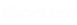 assinatura-inpulso.png